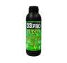 CO2 Pro LED 1 Litro 33PRO