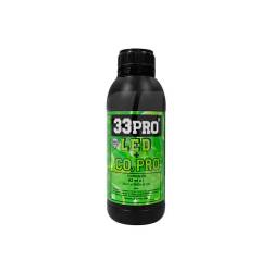 CO2 Pro LED 500 ml. 33PRO