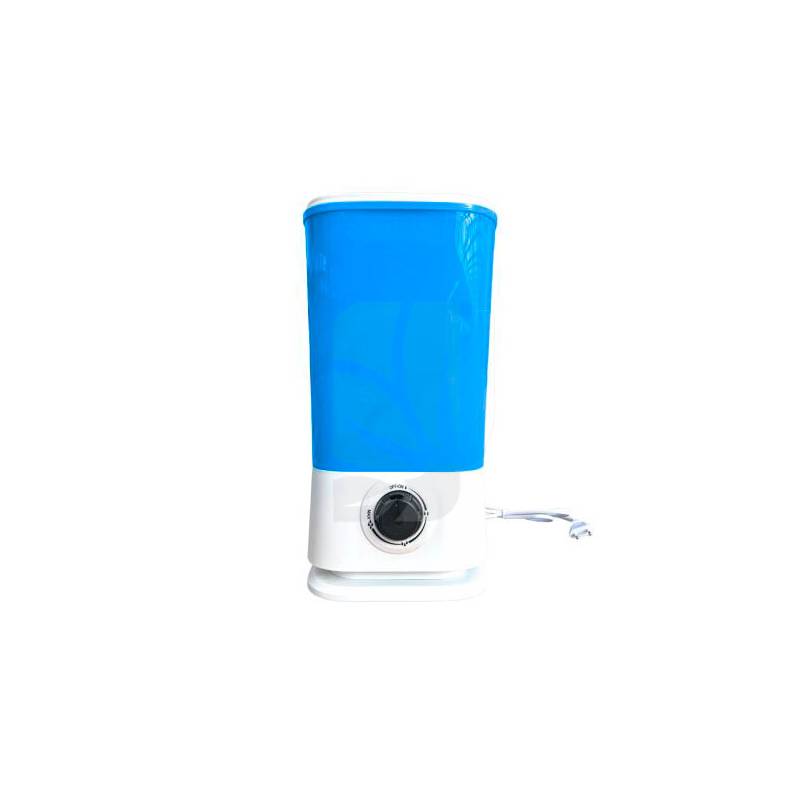 Luftbefeuchter Megamist 8,5 Liter Luftbefeuchter Megamist 8,5 Liter