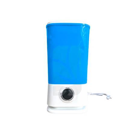 Humidificateur Megamist 8,5L pour culture en intérieur