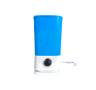 Humidificateur Megamist 8,5 Litres