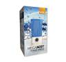 Luftbefeuchter Megamist 8,5 Liter Luftbefeuchter Megamist 8,5 Liter