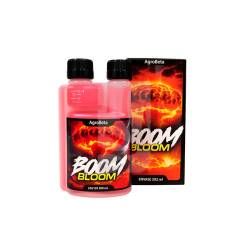 Boom Bloom 300 ml. Agrobeta