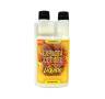 Exploding Buds Liquid + Sugar 600 ml