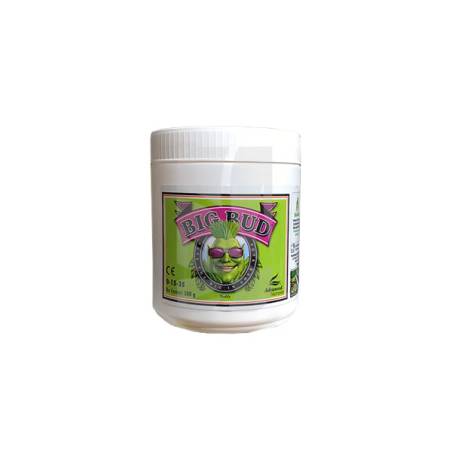 Big Bud Powder 500Gr Advanced Nutrients