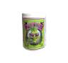 Big Bud Powder de 1 kg. Advanced Nutrients