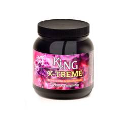 King X-Treme 1 Kg. Trabe