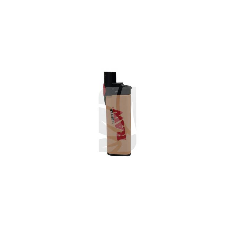 Briquet RAW Phoenix Beige