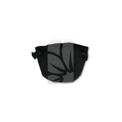 Cheap Textile Pot Price 3.8 L (1 GAL) w/handle