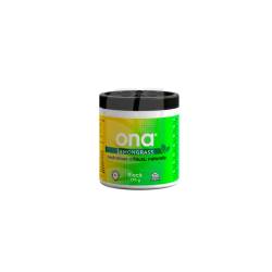 Ona Block 170 gr. Lemongrass