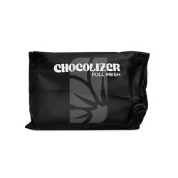 Acheter des sacs Full Mesh 120L 25/120/220 microns en ligne