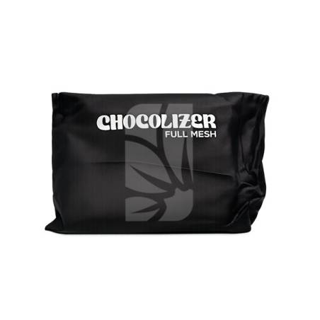 Full Mesh Bags 120L. 25-120-220 microns