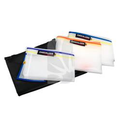 Acquistare Borse Full Mesh 120L 25/120/220 micron Online