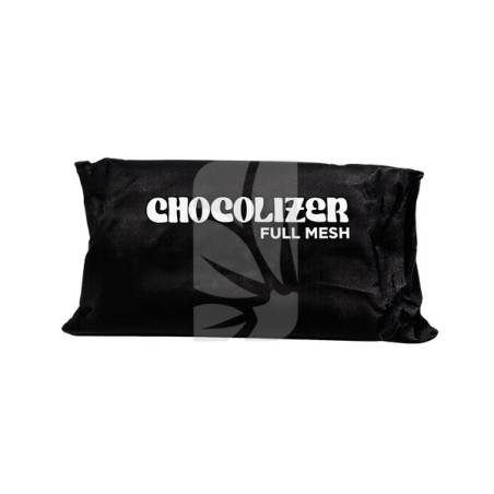 Full Mesh Bags 19L. 25-73-120-160-220 microns