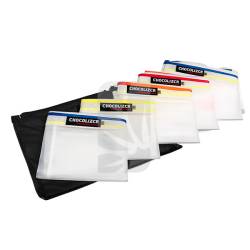 Buy Full Mesh Bags 19L 25/73/120/160/220 Cheap