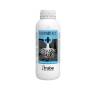 Bioprotect+ 1 Liter Trabe