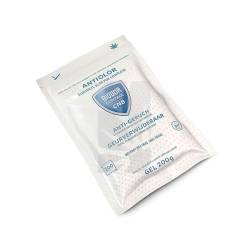 Biodor Neutro 200 gr cheap indoor cannabis odor neutralizer