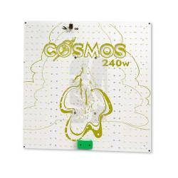 Buy Cosmos 240 W LED System. Cheap Vanguard