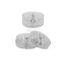 Small Translucent Grinder Small Translucent Grinder