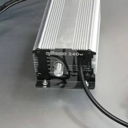 Buy Cosmos 240 W LED System. Cheap Vanguard