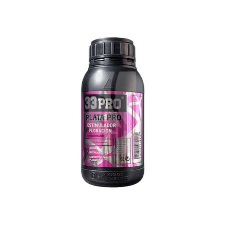 Plata Pro 500 ml. 33PRO