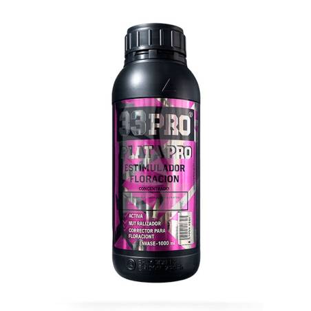 Silver Pro Fertilizer Price 1 Liter 33PRO