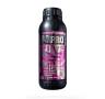 Plata Pro 1 Liter 33PRO