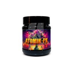 Atomik PK 1 Kg para floración indoor | Grow Shop