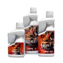 T-Rox 500 ml. Legacy
