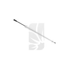 Tube I Clone LED 2x10W Solux pour boutures en intérieur