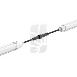 Tubo I Clone LED 2x10W Solux