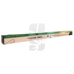 Solux I-clone Led Tube 2x20w for indoor cloning