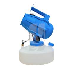 Acquista Nebulizzatore Nebula Pro 5L Water Master indoor pro