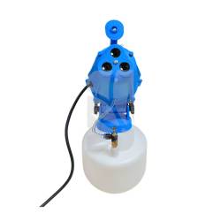 Acquista Nebulizzatore Nebula Pro 5L Water Master indoor pro