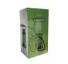 Pulverizador eléctrico 5 Litros Water Master Pulverizador eléctrico 5 Litros Water Master
