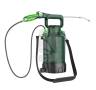Pulverizador eléctrico 5 Litros Water Master Pulverizador eléctrico 5 Litros Water Master