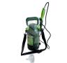 Pulvérisateur électrique 5 Litres Water Master Pulvérisateur électrique 5 Litres Water Master
