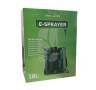 Water Master 18-Liter Electric Sprayer