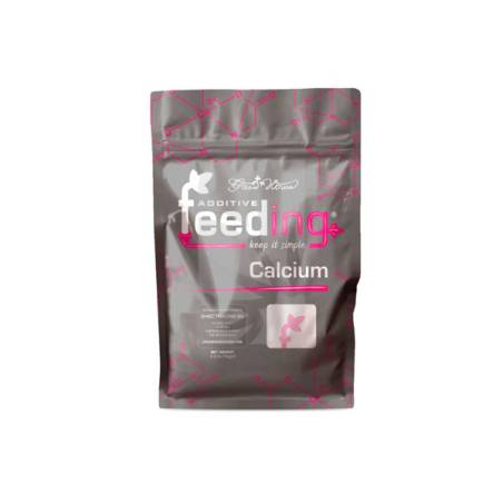 Acheter Calcium 1 Kg Greeen House pour marijuana en intérieur