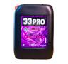 Fioritura 10 Litri 33PRO