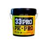 PK Pro 5 Kg. 33PRO