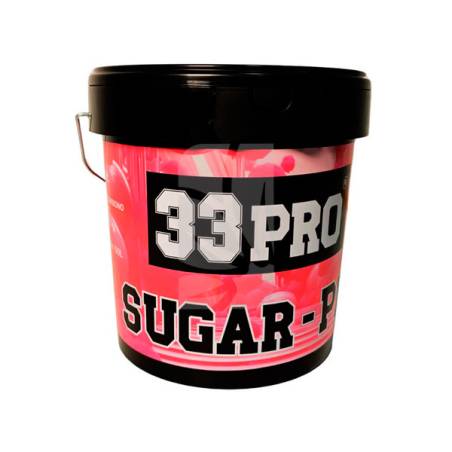 Sugar Pro 4 Kg. 33Pro