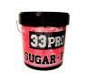 Sugar Pro 4 Kg. 33Pro