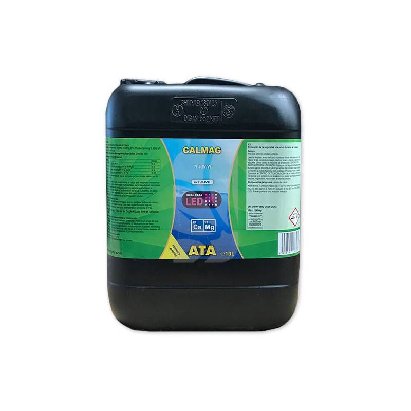 CalMag 10 Liters Atami