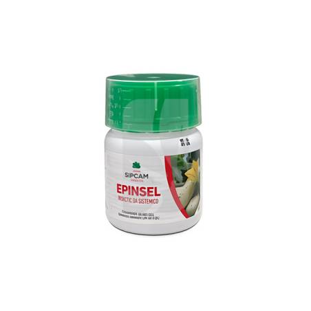 Epinsel systemisches Insektizid 100 ml kaufen. Günstig