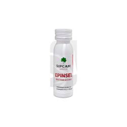Acheter Epinsel insecticide systémique 25 ml. Pas cher