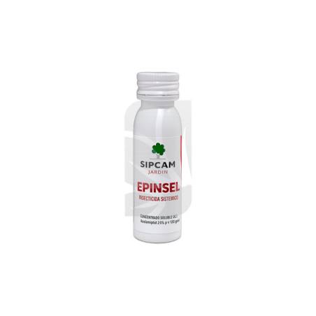 Acquista Epinsel insetticida sistemico 25 ml. Economico