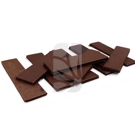 TrimPro Leather Belt Set