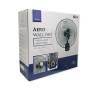 Wall Fan with Pull Cord 50 cm 80W