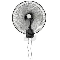 50 cm 80W wall fan | Indoor ventilation